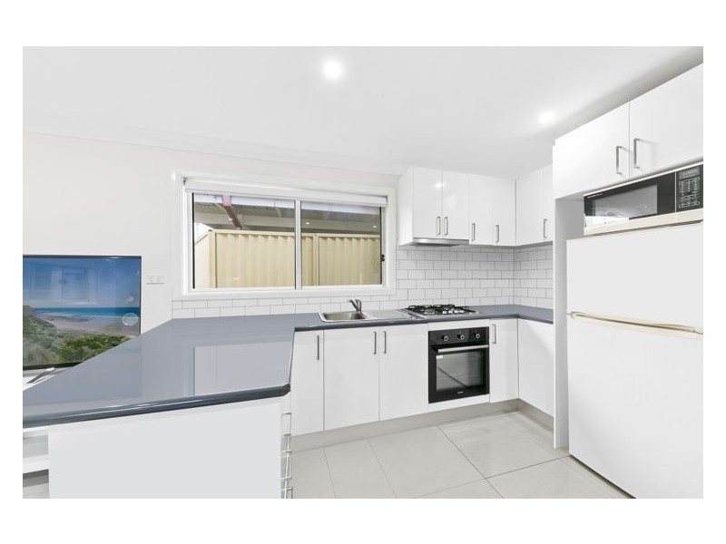 69 & 69a Clarence Street, Merrylands NSW 2160