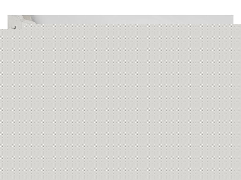 18 Lackey Street, Granville NSW 2142