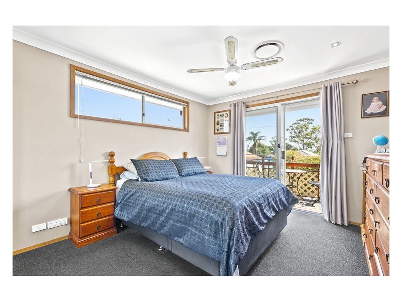 18 Lackey Street, Granville NSW 2142