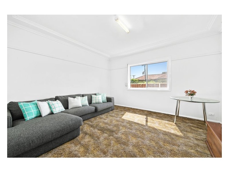 18 Lackey Street, Granville NSW 2142