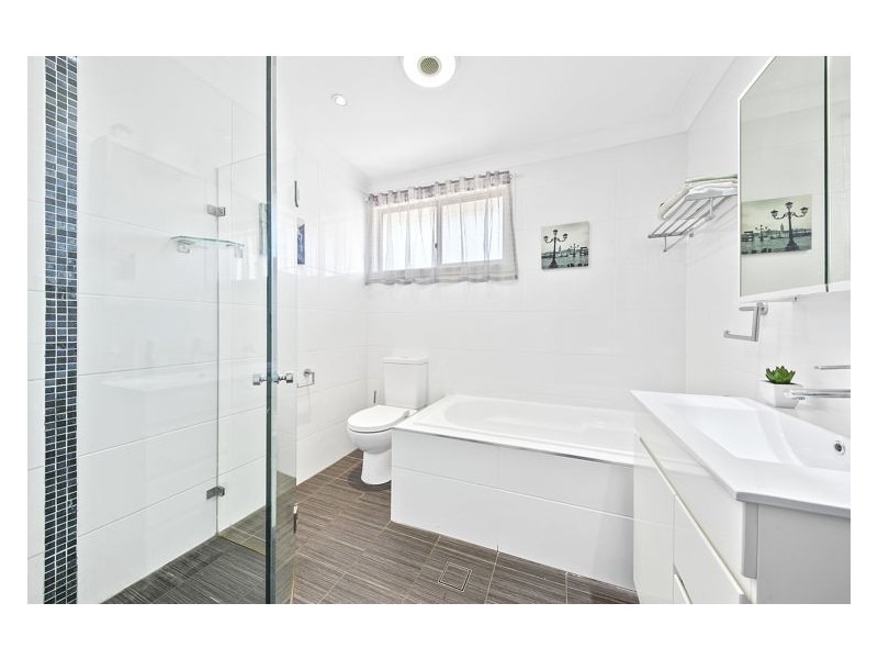 18 Lackey Street, Granville NSW 2142