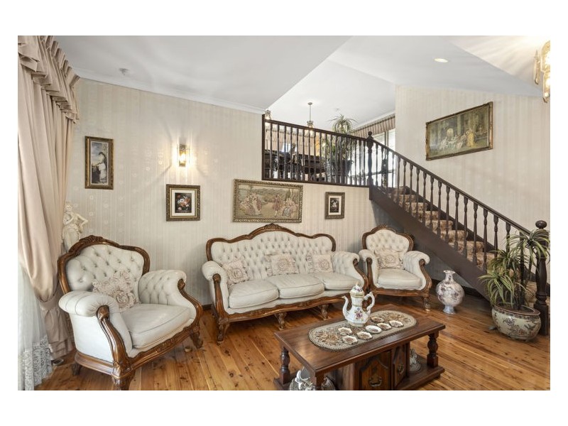 16 Vernon Street, Greystanes NSW 2145