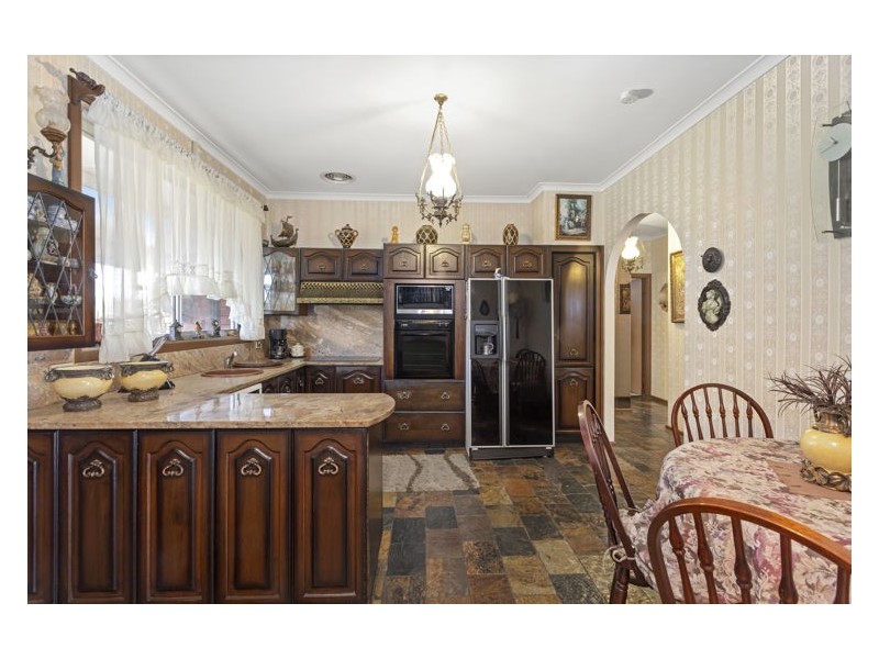 16 Vernon Street, Greystanes NSW 2145