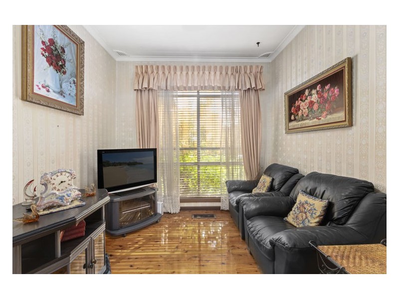 16 Vernon Street, Greystanes NSW 2145