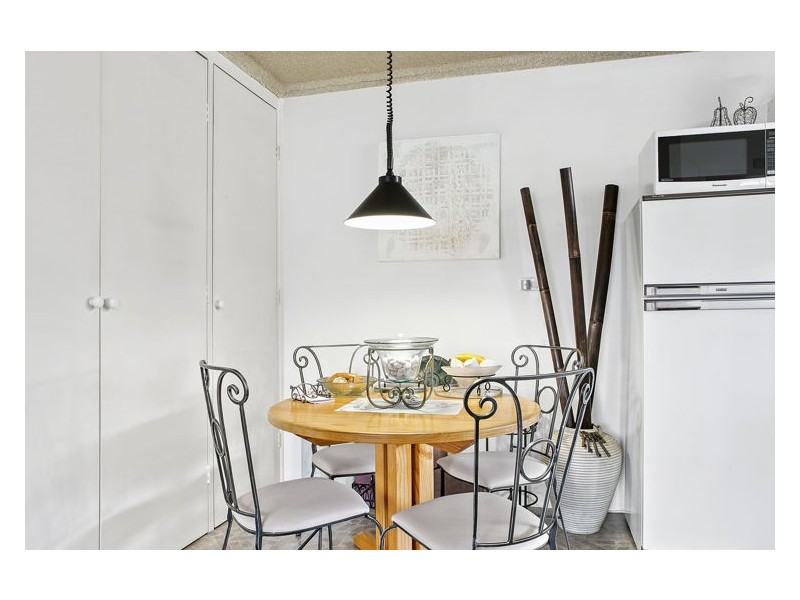 9/52-54 Sheffield Street, Merrylands NSW 2160