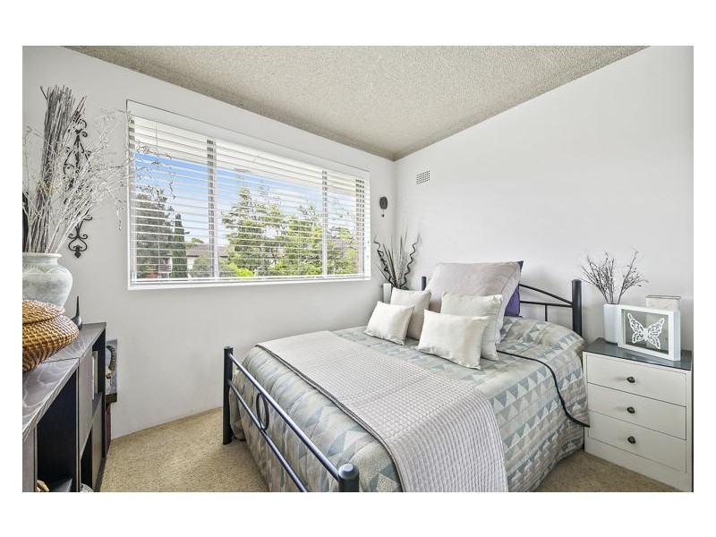 9/52-54 Sheffield Street, Merrylands NSW 2160