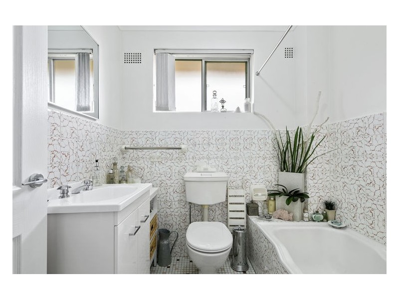 9/52-54 Sheffield Street, Merrylands NSW 2160