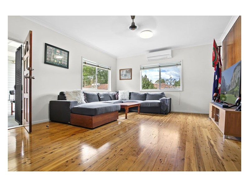 10 Gum Street, Greystanes NSW 2145