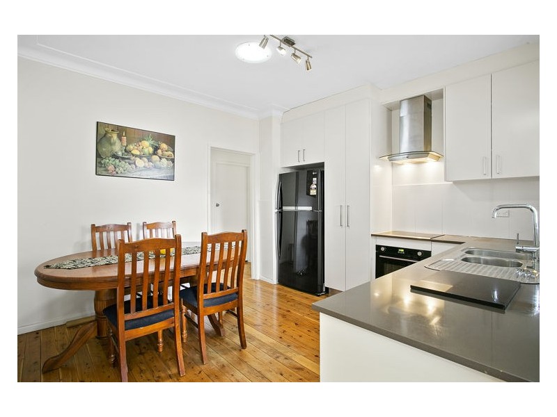 10 Gum Street, Greystanes NSW 2145