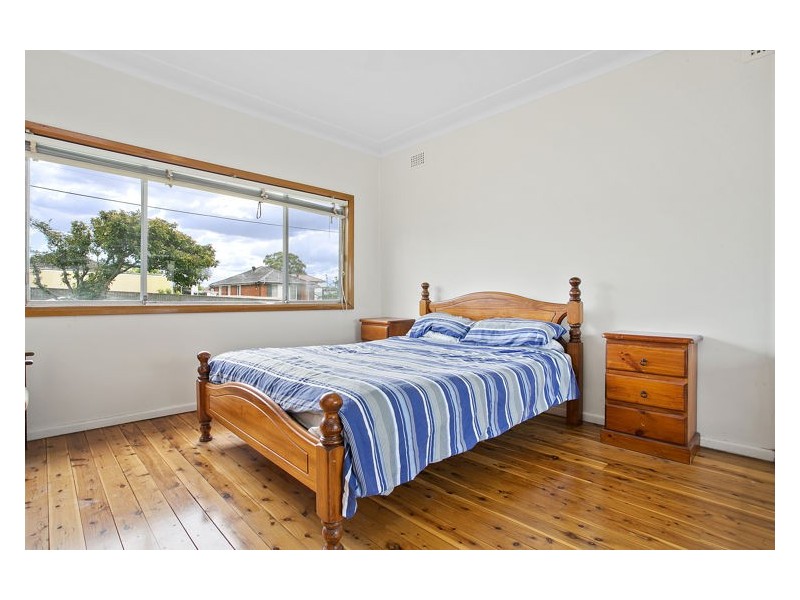 10 Gum Street, Greystanes NSW 2145