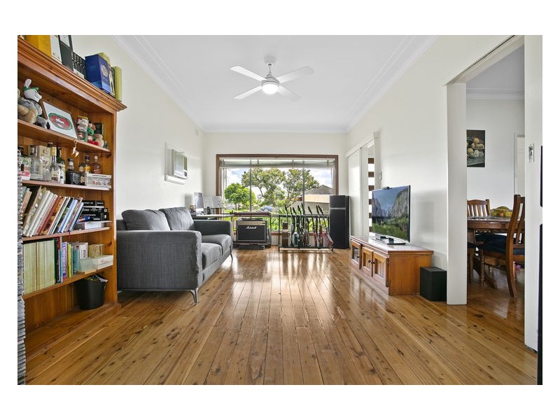 10 Gum Street, Greystanes NSW 2145