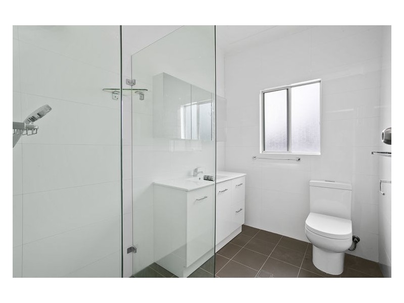 10 Gum Street, Greystanes NSW 2145