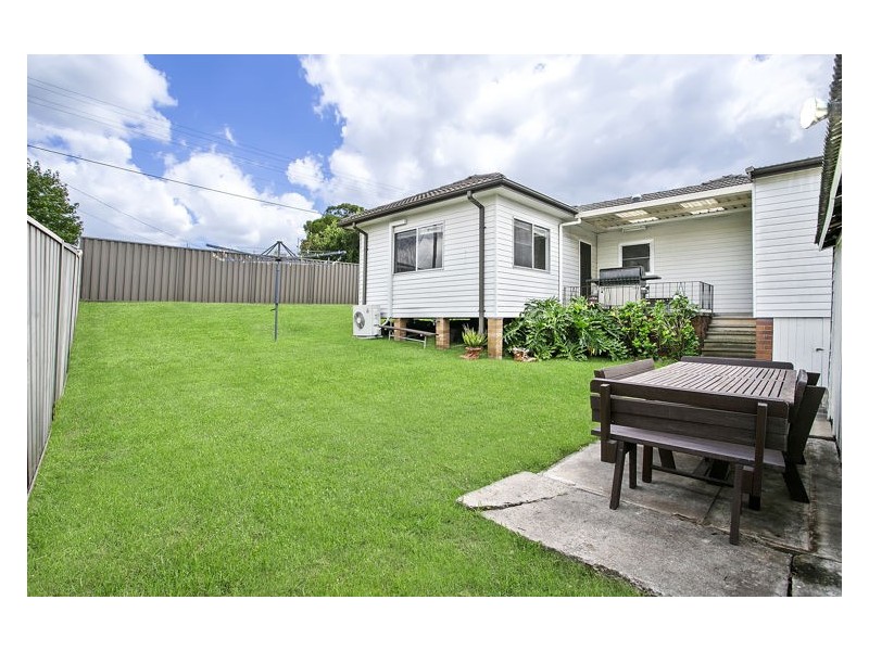 10 Gum Street, Greystanes NSW 2145