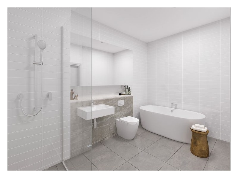 A903/228 Pitt Street, Merrylands NSW 2160