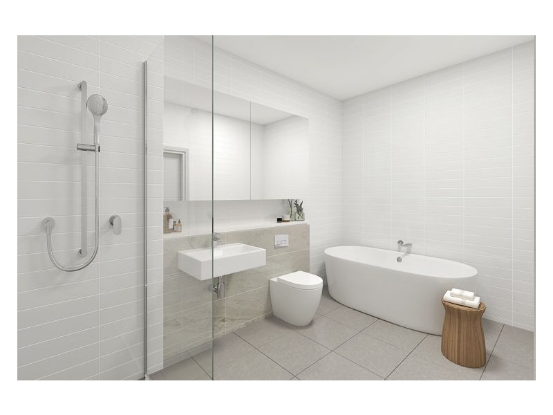 B104/228 Pitt Street, Merrylands NSW 2160