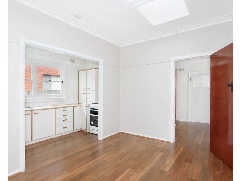 267 Auburn Rd, Auburn NSW 2144