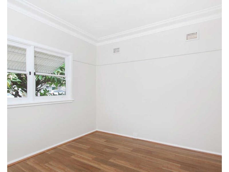 267 Auburn Rd, Auburn NSW 2144