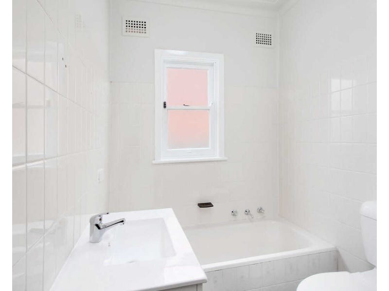 267 Auburn Rd, Auburn NSW 2144