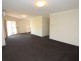 5/30 Memorial Av, Merrylands NSW 2160