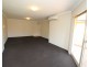 5/30 Memorial Av, Merrylands NSW 2160
