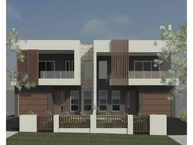 3 Meakin Street, Merrylands NSW 2160