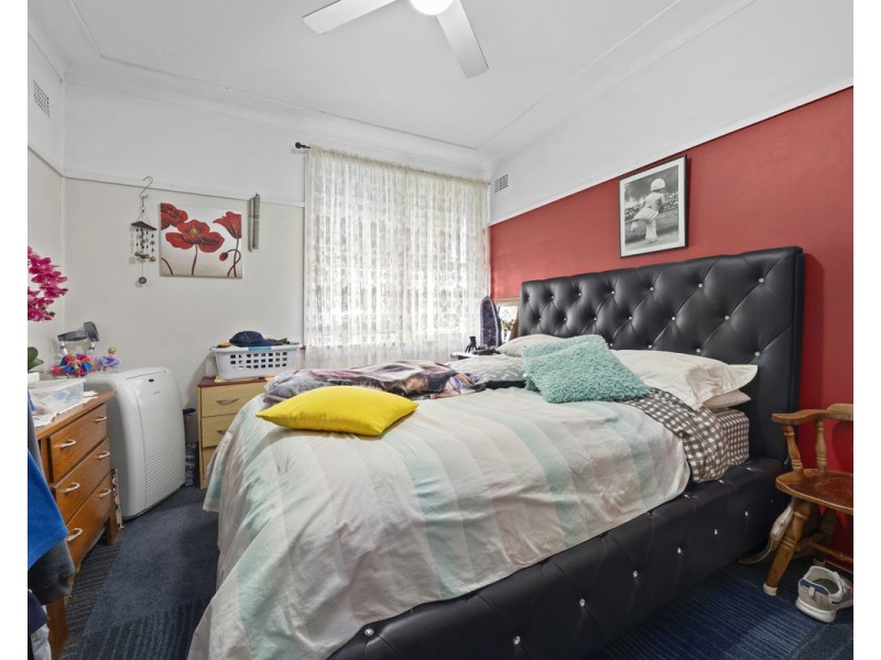 3 Meakin Street, Merrylands NSW 2160