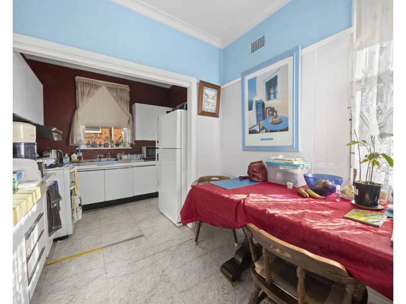 3 Meakin Street, Merrylands NSW 2160