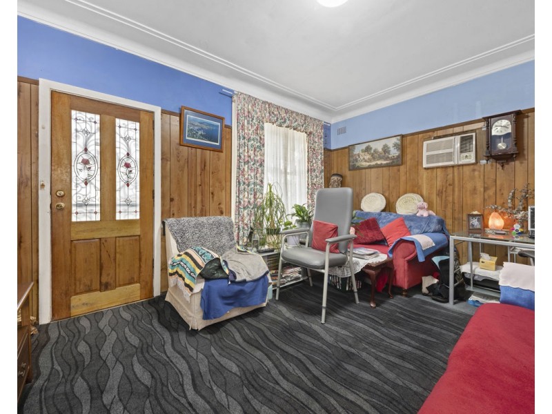 3 Meakin Street, Merrylands NSW 2160