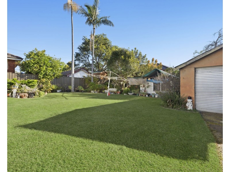 3 Meakin Street, Merrylands NSW 2160