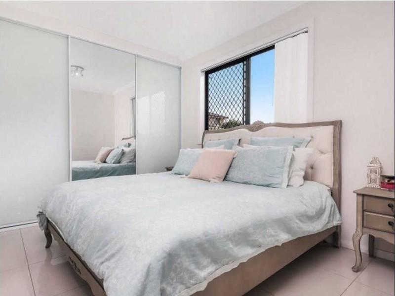 37A LAVINIA STREET, South Granville NSW 2142