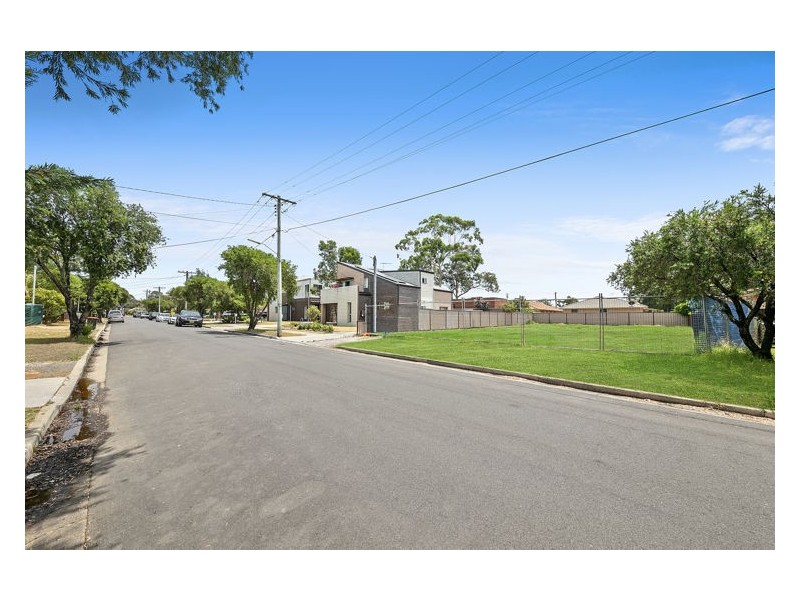 18 Blaxland Street, Yennora NSW 2161