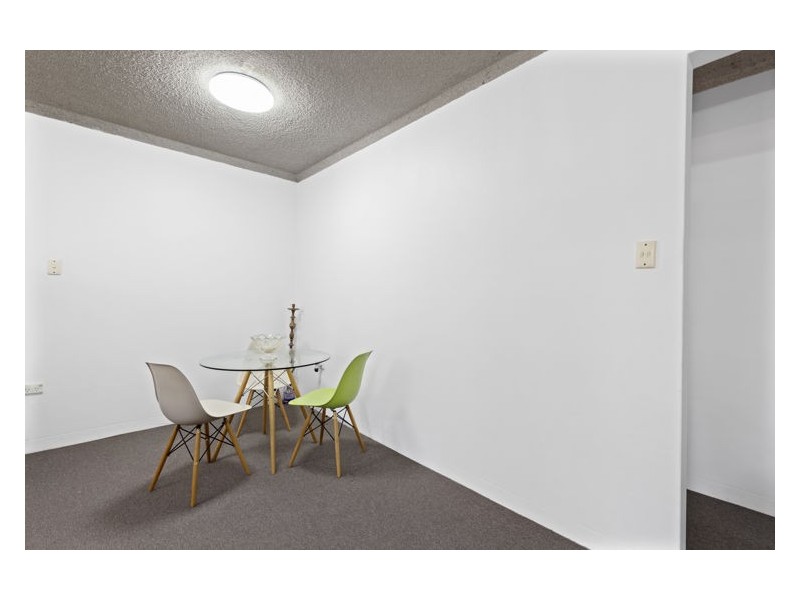 11/23 St Ann Street, Merrylands NSW 2160