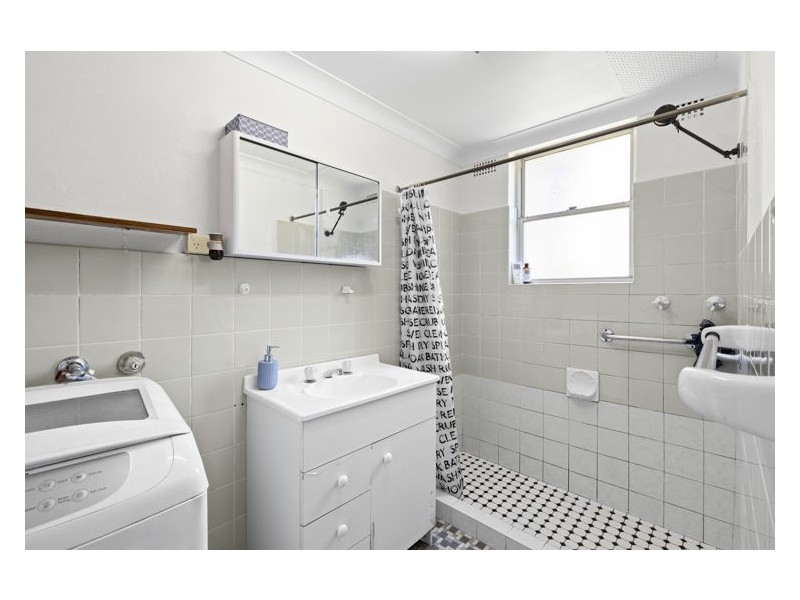 11/23 St Ann Street, Merrylands NSW 2160