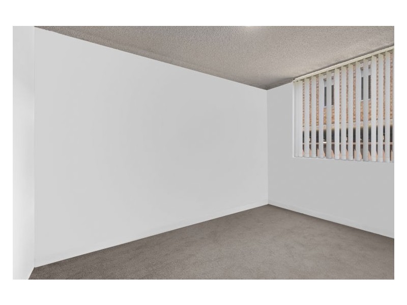 11/23 St Ann Street, Merrylands NSW 2160