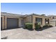 45b Boronia Street, South Wentworthville NSW 2145