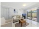 45b Boronia Street, South Wentworthville NSW 2145
