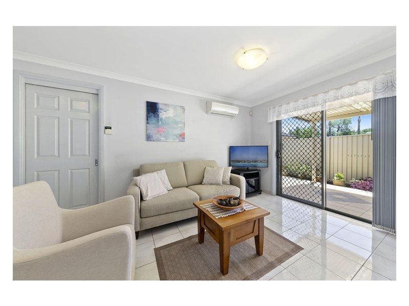 45b Boronia Street, South Wentworthville NSW 2145