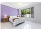 45b Boronia Street, South Wentworthville NSW 2145