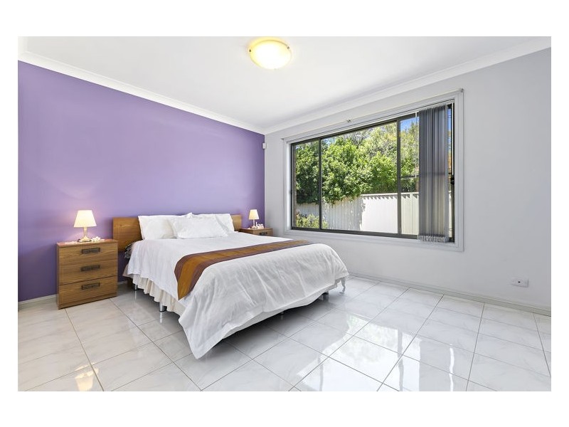 45b Boronia Street, South Wentworthville NSW 2145