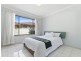 45b Boronia Street, South Wentworthville NSW 2145