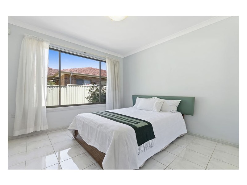 45b Boronia Street, South Wentworthville NSW 2145