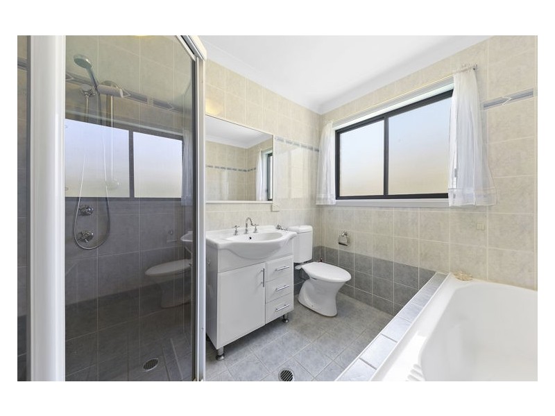 45b Boronia Street, South Wentworthville NSW 2145