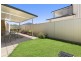 45b Boronia Street, South Wentworthville NSW 2145