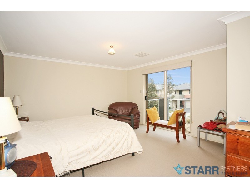 8 Dullai Avenue, Pemulwuy NSW 2145