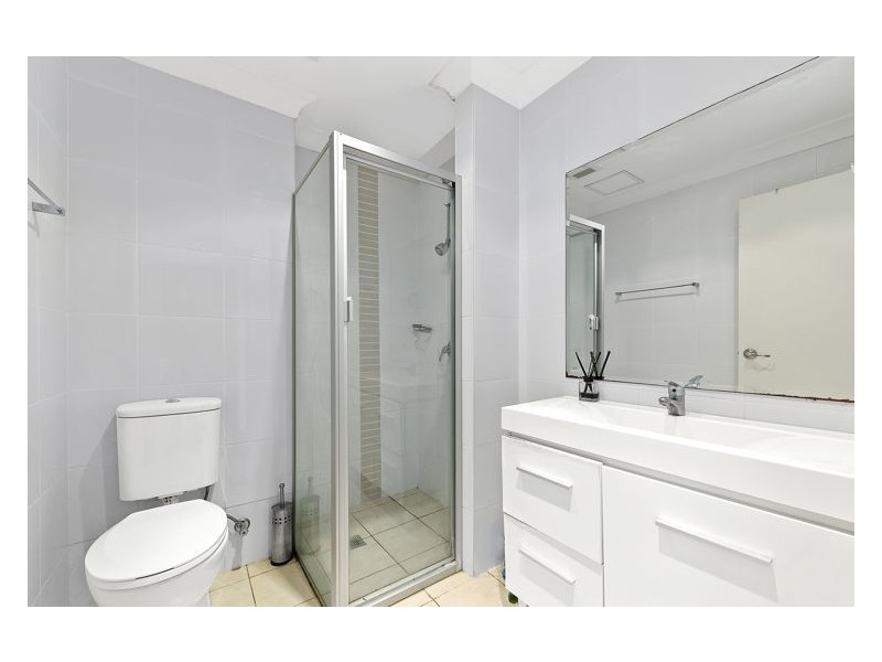 6/12-14 Benedict Court, Merrylands NSW 2160