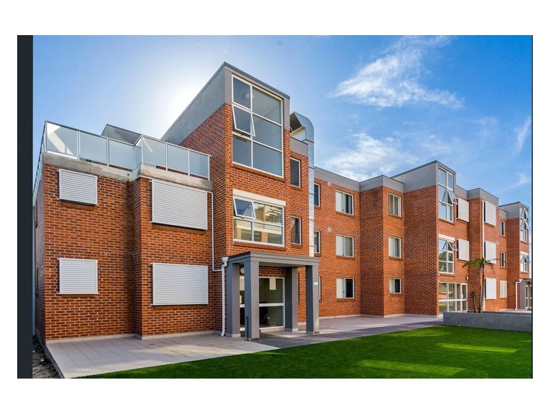 36/518-522 Woodville Road, Guildford NSW 2161