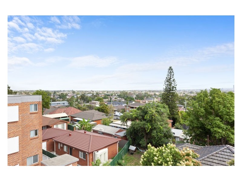 36/518-522 Woodville Road, Guildford NSW 2161