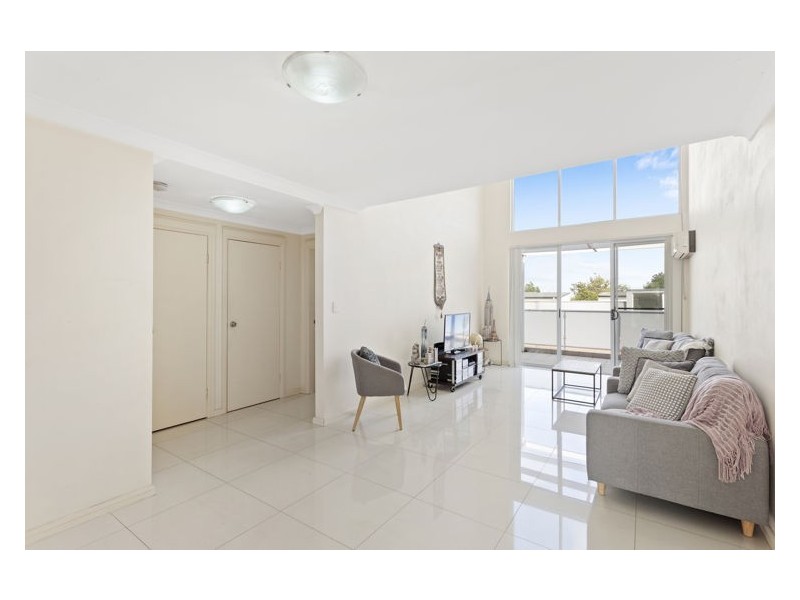 36/518-522 Woodville Road, Guildford NSW 2161