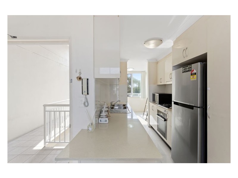 36/518-522 Woodville Road, Guildford NSW 2161