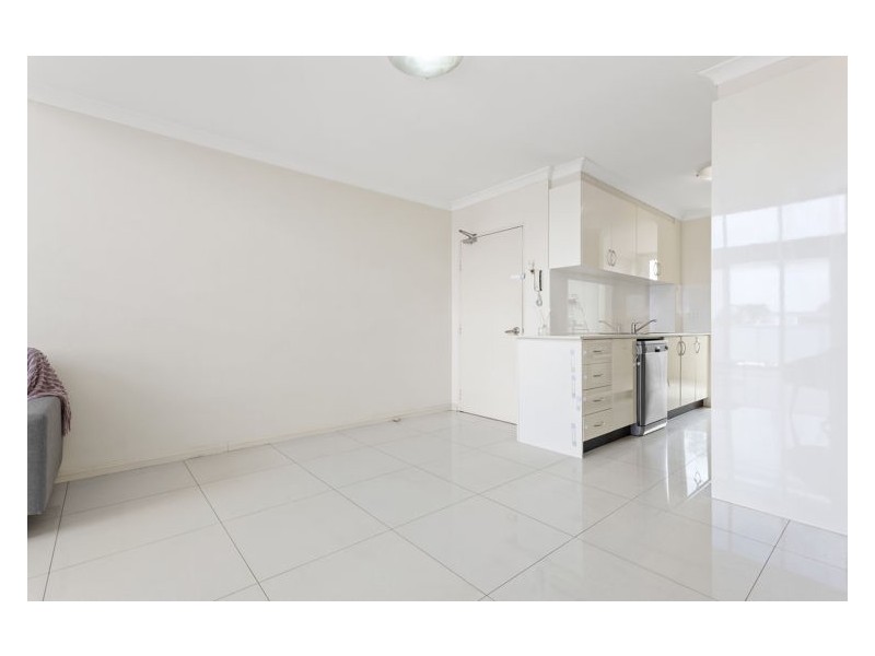 36/518-522 Woodville Road, Guildford NSW 2161